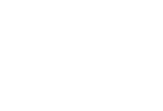 Fox News