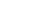 WSJ
