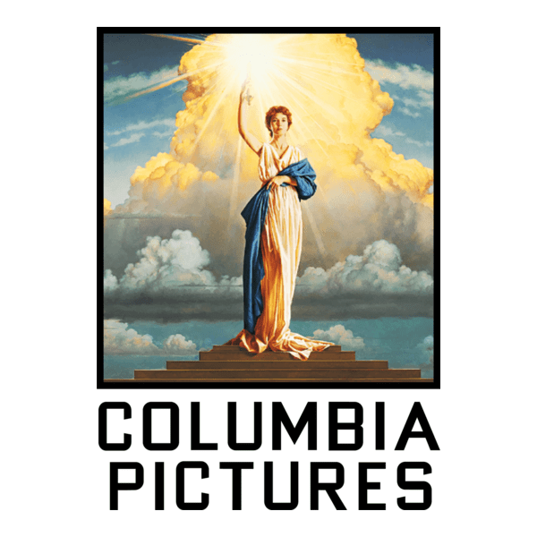 Cinema artwork shown while matched movie artwork is unavailable