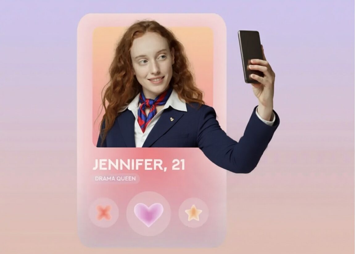 dating profile bio tips