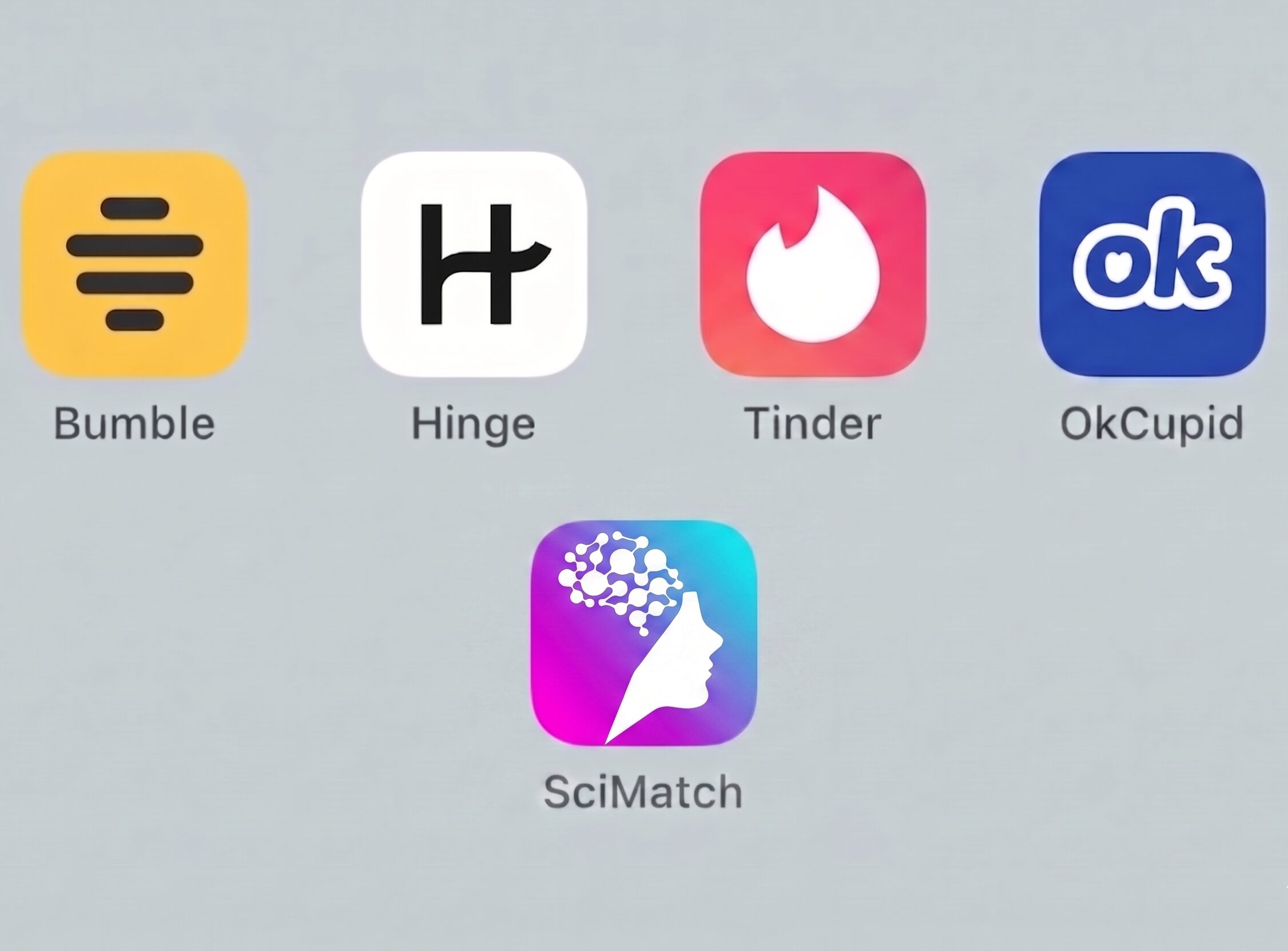 what dating app is worth paying