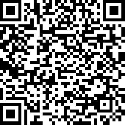 QR code to open SciMatch in the Apple App Store